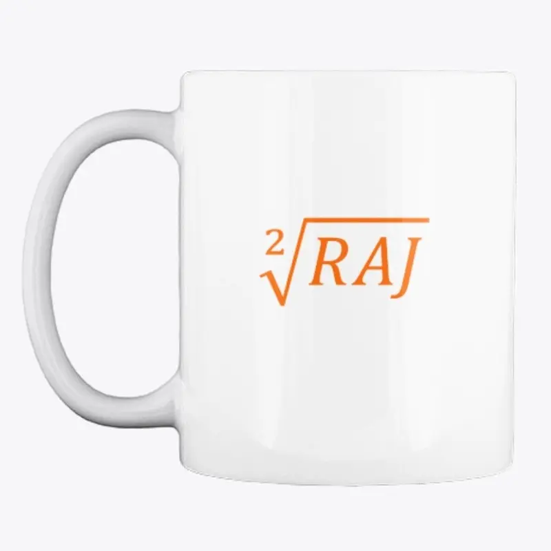  Ruturaj : Root2Raj